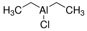 Diethylaluminum chloride 