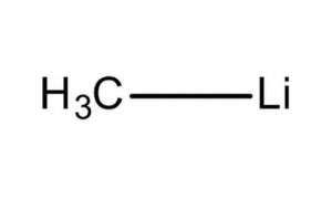 Methyllithium 8208050100