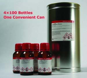 Methyllithium solution 