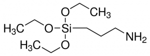 (3-Aminopropyl)triethoxysilane 706493-20ML