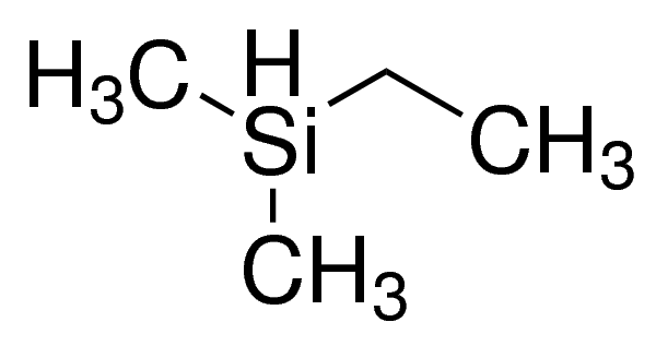 Dimethylethylsilane 