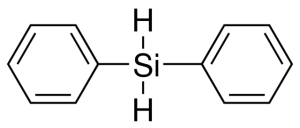 Diphenylsilane 