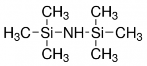 Hexamethyldisilazane 901482-1L