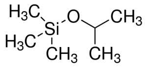 Isopropoxytrimethylsilane 