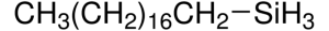 Octadecylsilane 
