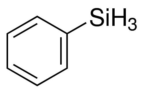 Phenylsilane 