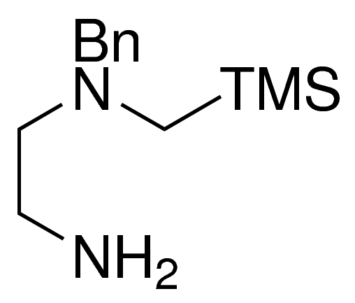 SLAP N-Bn Pip Reagent 900399-500MG