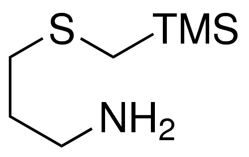 SLAP TA 900755-500MG