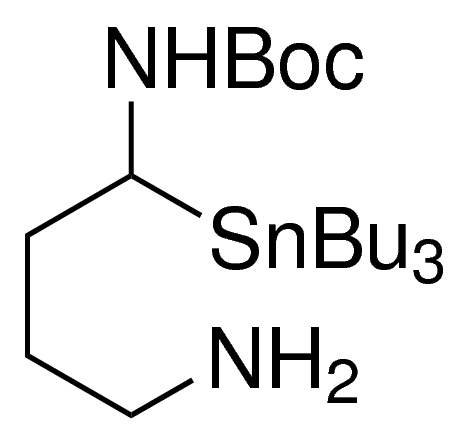 SnAP-ex 3-N-Boc P Reagent 900398-500MG