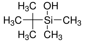 tert-Butyldimethylsilanol 