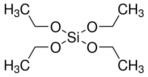 Tetraethyl orthosilicate 