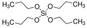 Tetrapropyl orthosilicate 