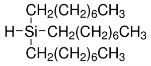 Trioctylsilane 