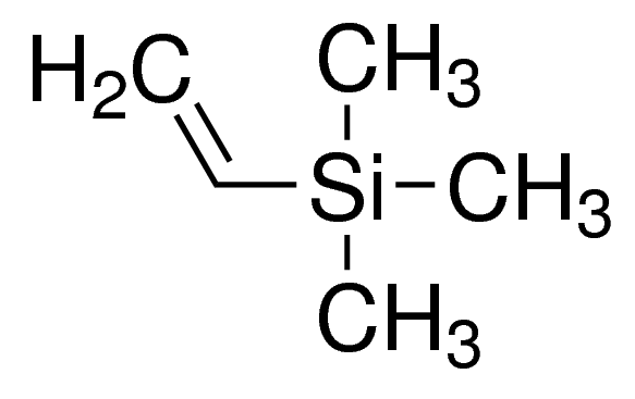 Vinyltrimethylsilane 661724-25G