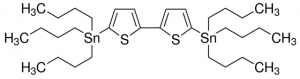 5,5-Bis(tributylstannyl)-2,2-bithiophene 