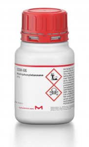 Allyltriphenylstannane 