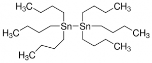 Bis(tributyltin) 
