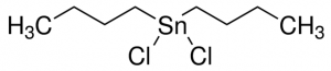 Dibutyltin dichloride 