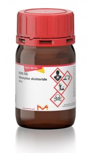 Dibutyltin dichloride 
