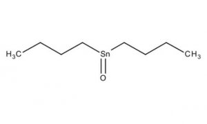 Dibutyltin oxide 