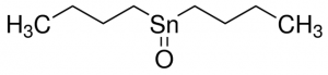 Dibutyltin(IV) oxide 