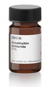 Dimethyltin dichloride 
