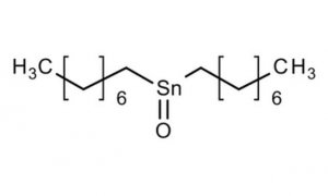 Dioctyltin oxide 