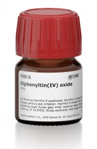 Diphenyltin(IV) oxide 