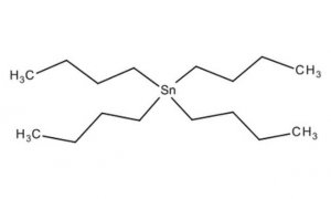 Tetra-n-butyltin 
