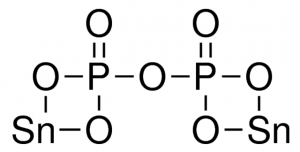 Tin(II) pyrophosphate CDS001577-1G