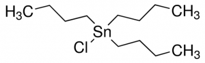 Tributyltin chloride 