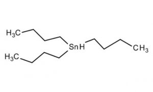 Tributyltin hydride (stabilized) 