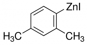 2,4-Dimethylphenylzinc iodide solution 498386-50ML