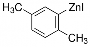 2,5-Dimethylphenylzinc iodide solution 498394-50ML