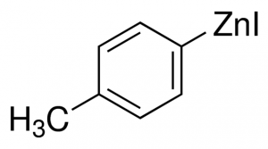 4-Methylphenylzinc iodide solution 498955-50ML