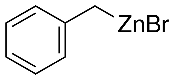 Benzylzinc bromide solution 497517-50ML