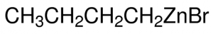 Butylzinc bromide solution 497746-50ML