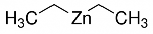 Diethylzinc solution 