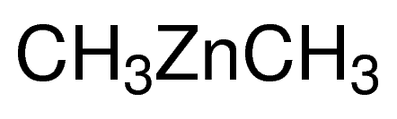 Dimethylzinc solution 
