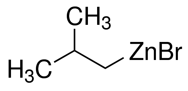 Isobutylzinc bromide solution 498963-50ML