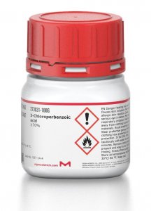 3-Chloroperbenzoic acid 