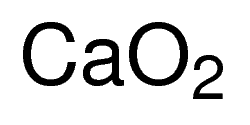 Calcium peroxide 