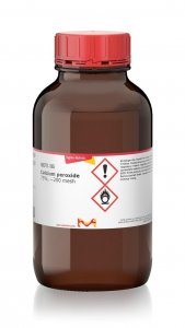 Calcium peroxide 