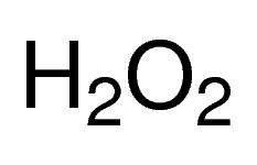 Hydrogen peroxide 30% 