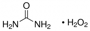 Hydrogen peroxide�Urea adduct 