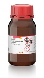 Lead(II) perchlorate trihydrate 
