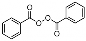 Luperox� A70S, Benzoyl peroxide 632651-500G