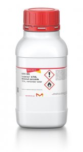 Luperox� A70S, Benzoyl peroxide 632651-500G