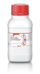 Luperox� A75FP, Benzoyl peroxide, 75% remainder water 513474-500G