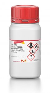 Luperox� ATC50, Benzoyl peroxide 513466-500ML